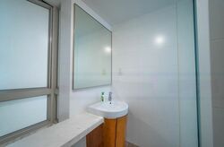 The Centris (D22), Apartment #455241501